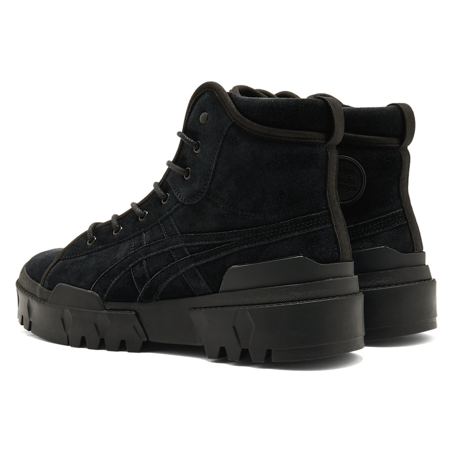 Onitsuka Tiger Onitsuka Tiger HMR PEAK
