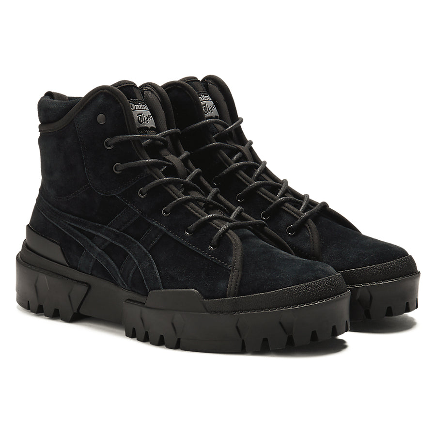 Onitsuka Tiger Onitsuka Tiger HMR PEAK