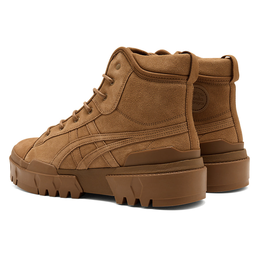 Onitsuka Tiger Onitsuka Tiger HMR PEAK