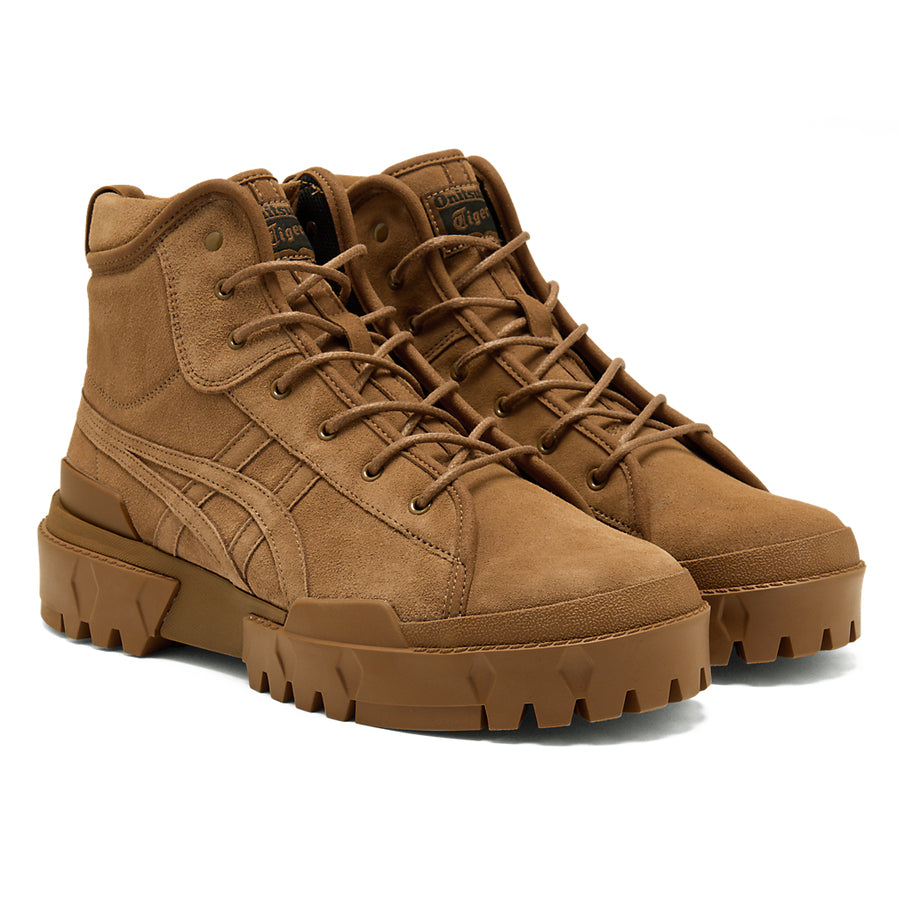 Onitsuka Tiger Onitsuka Tiger HMR PEAK