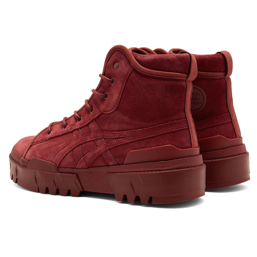 Onitsuka Tiger Onitsuka Tiger HMR PEAK