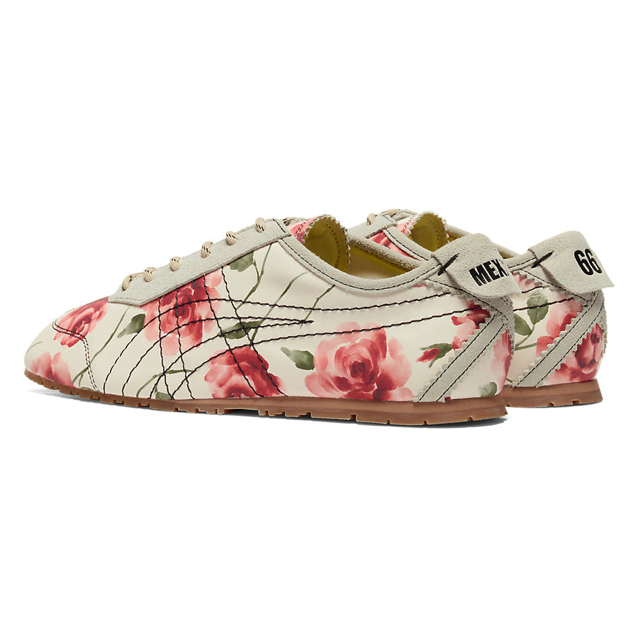 Onitsuka Tiger MEXICO 66 SQUARE