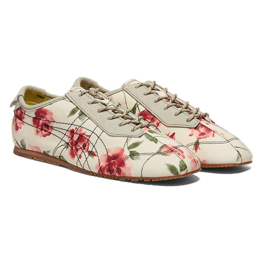 Onitsuka Tiger MEXICO 66 SQUARE