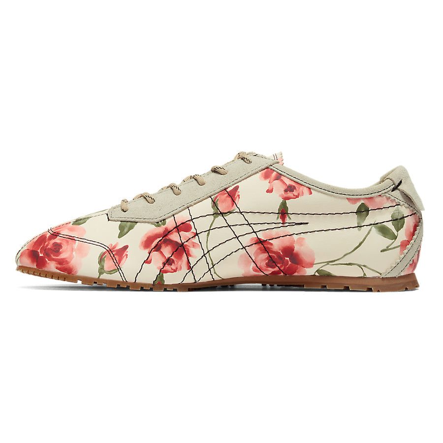 Onitsuka Tiger MEXICO 66 SQUARE