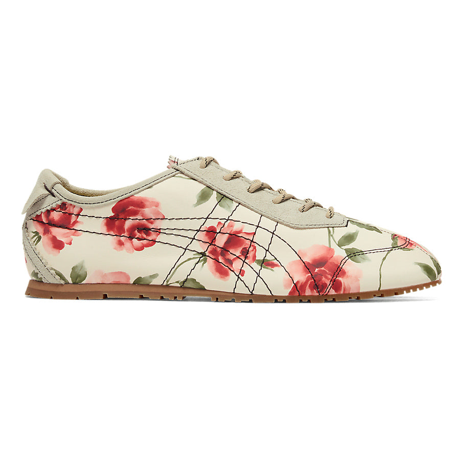 Onitsuka Tiger MEXICO 66 SQUARE
