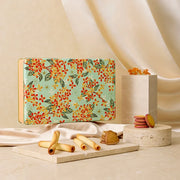 YOKU MOKU Cadeau de l’Automne – 4 Kinds, 36 Pieces