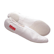 SASAKI Gymnastics Shoes – #132