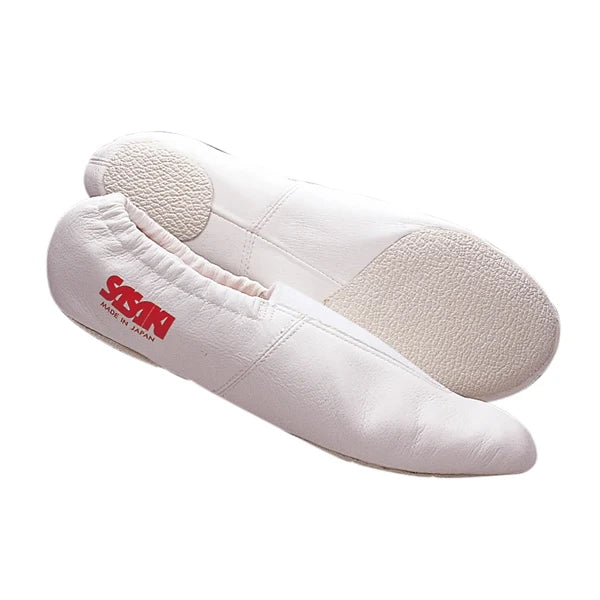 SASAKI Gymnastics Shoes – #132