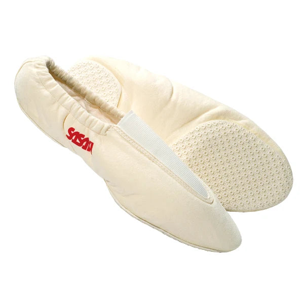 SASAKI GYM Shoes – #1350