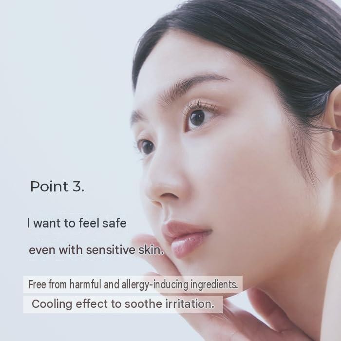 Biodance Seranol Gel Toner Pads (60 Sheets)