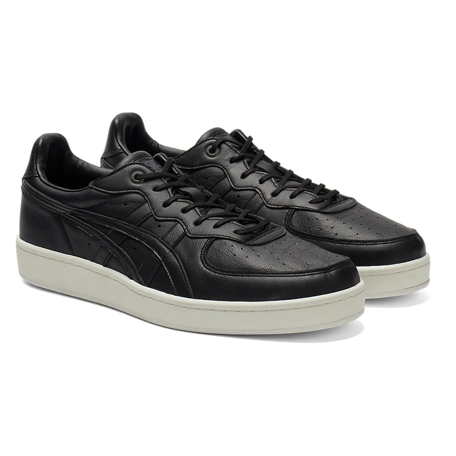 Onitsuka Tiger GSMSD
