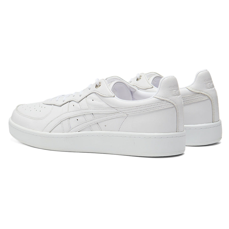 Onitsuka Tiger GSMSD