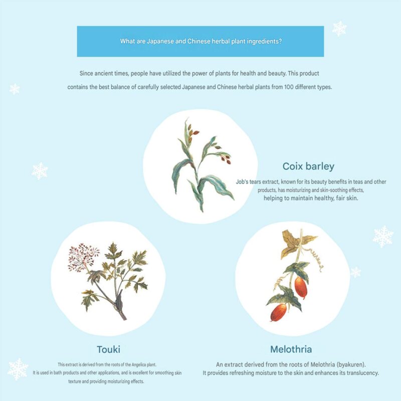 SEKKISEI Medicated Snow Skin Lotion Excellent 140 ml