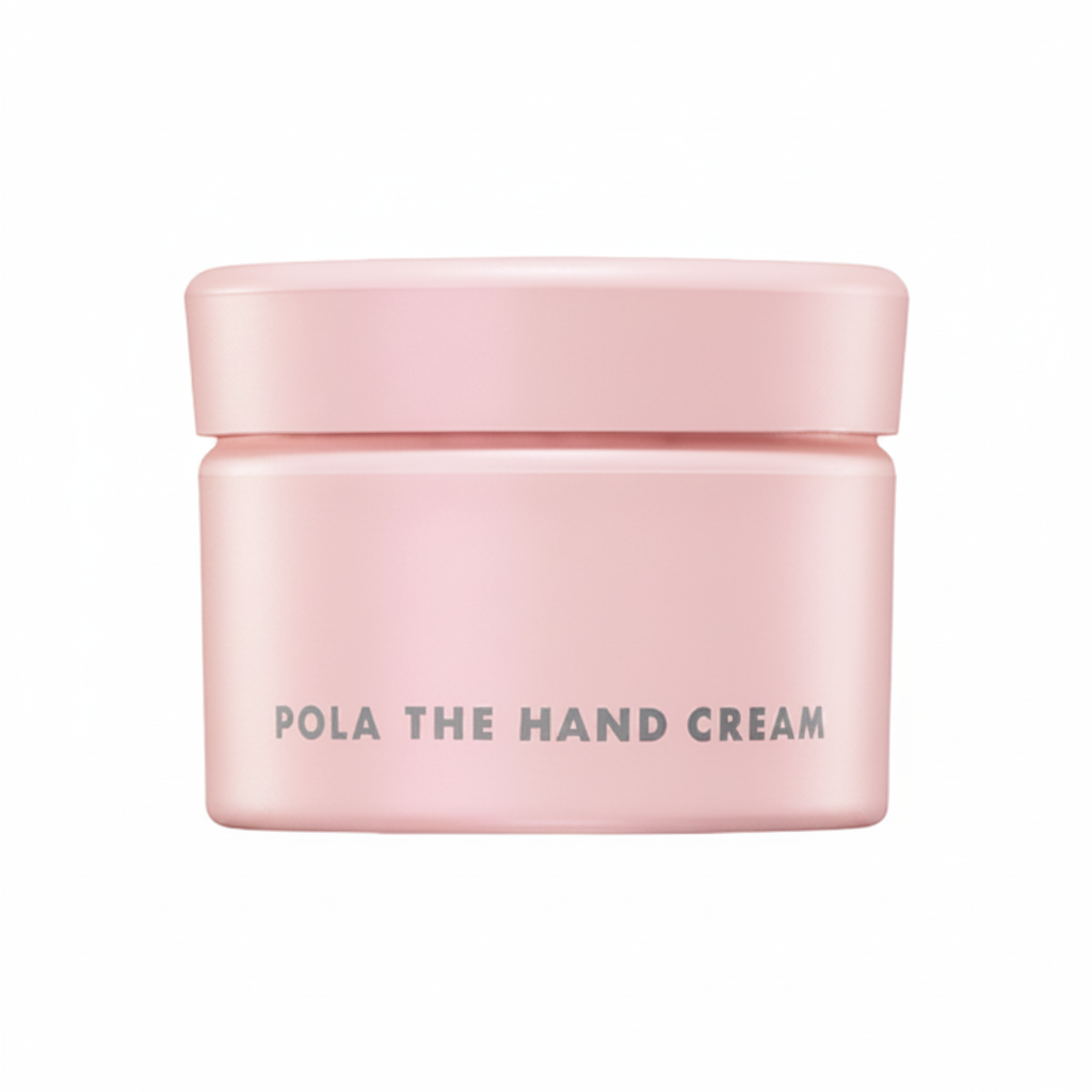 POLA The Hand Cream  100g