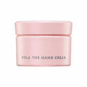 POLA The Hand Cream  100g