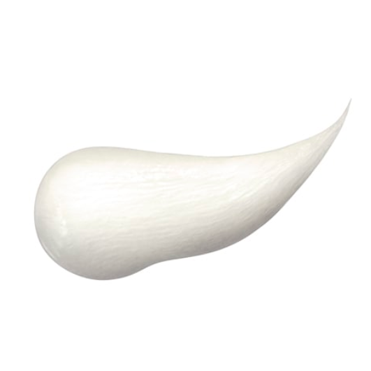 POLA BA Wash 7,  100g