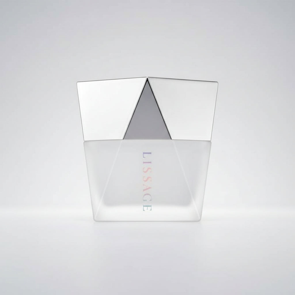 LISSAGE Hydro Impact – 60 g