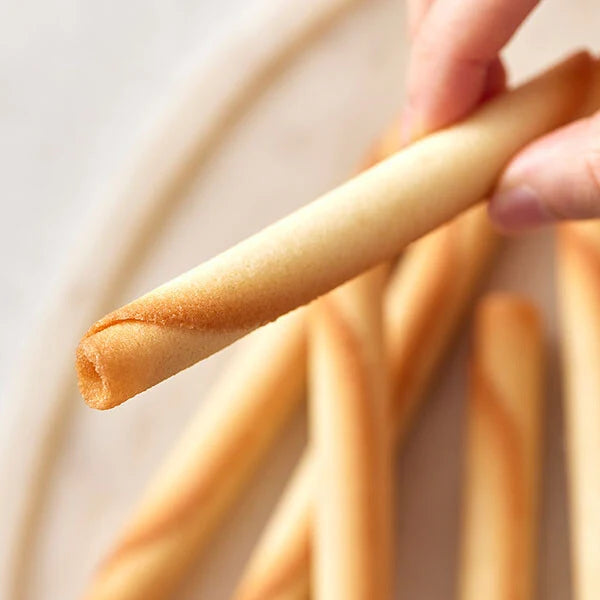 YOKU MOKU Cigare 30-Piece Cookie Set