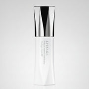 LISSAGE Collagerie SP Lotion – 50 ml