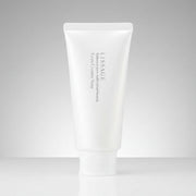 LISSAGE Extra Creamy Soap – 125 g