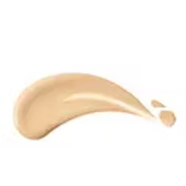 Shiseido Revital Essence Skin Glow Foundation – SPF30/PA+++