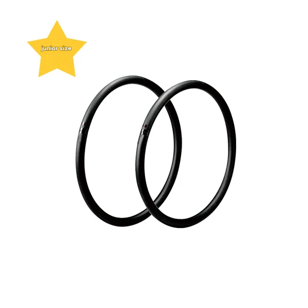 SASAKI MJ-800 Men’s Junior Rhythmic Gymnastics Ring