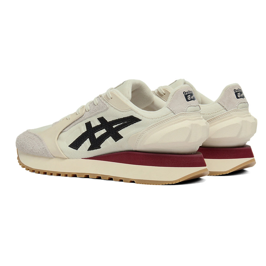 Onitsuka Tiger MOAGECO