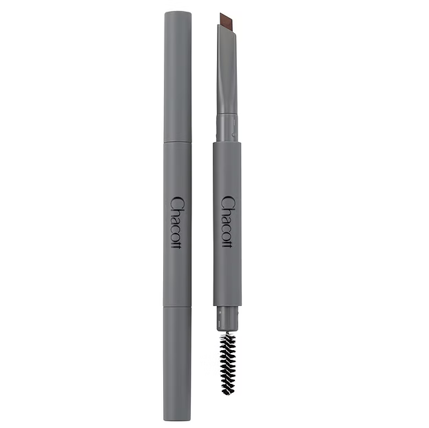 Chacott Brush-Up Eyebrow Waterproof