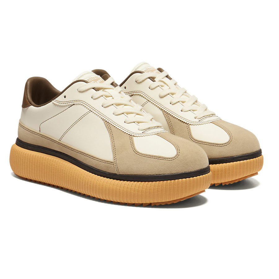 Onitsuka Tiger DELECITY