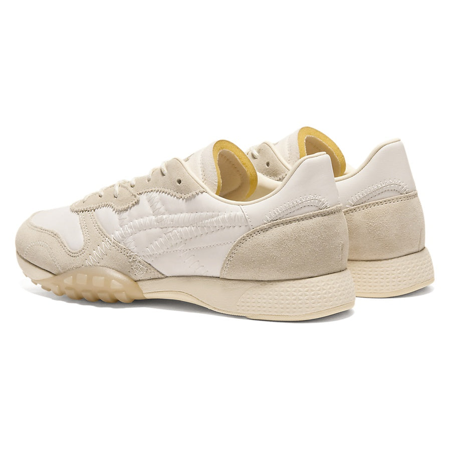 Onitsuka Tiger TRASPIKE