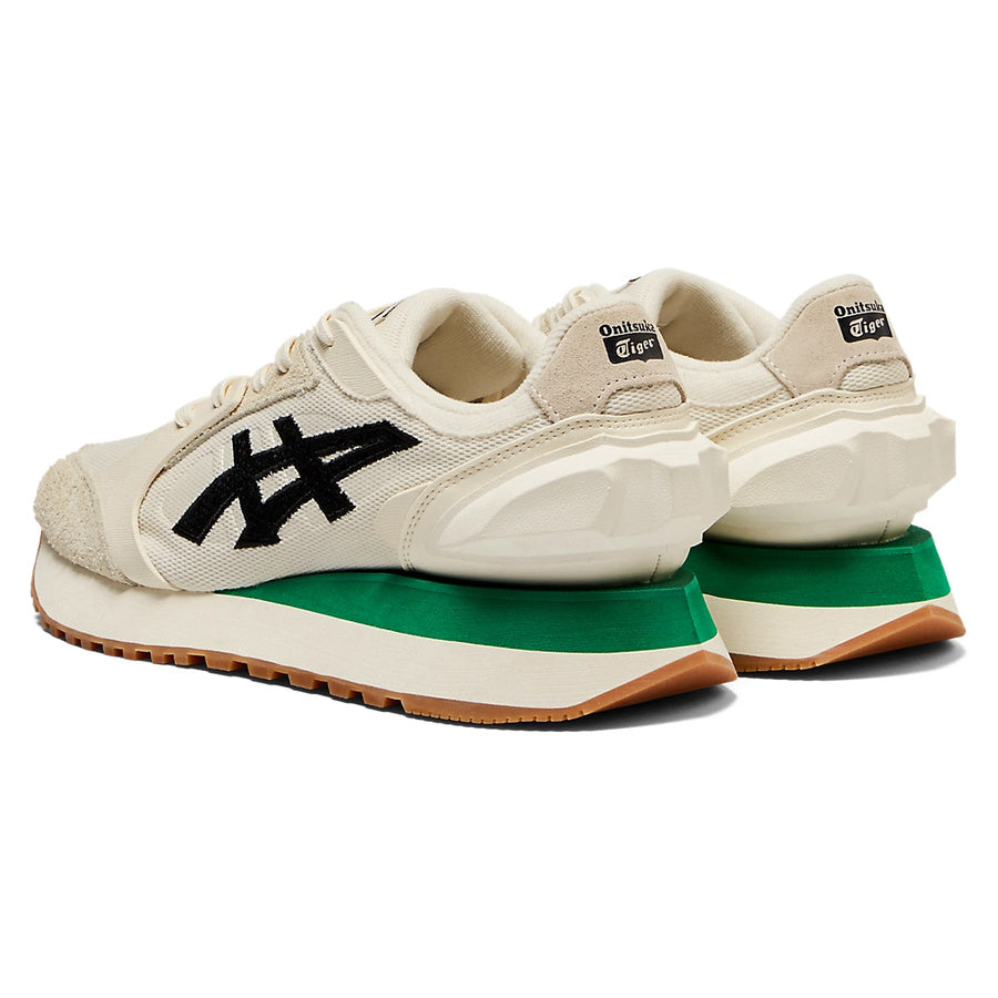 Onitsuka Tiger MOAGECO