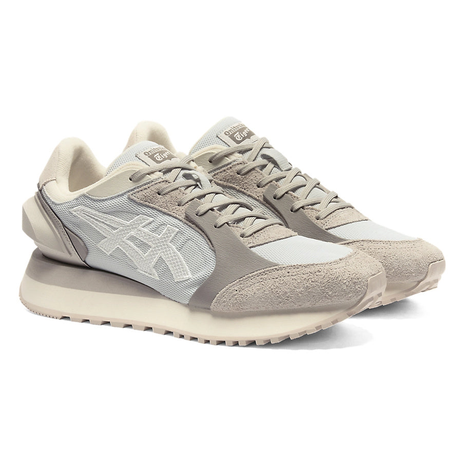 Onitsuka Tiger MOAGECO