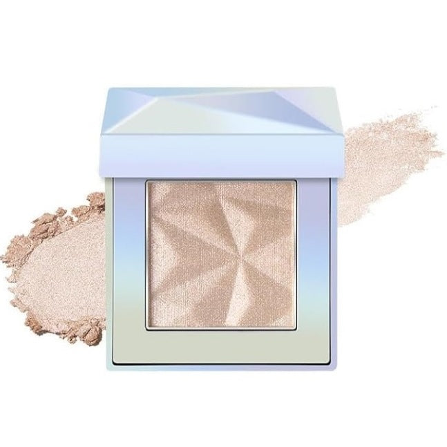 LionWell Aurora Highlighter