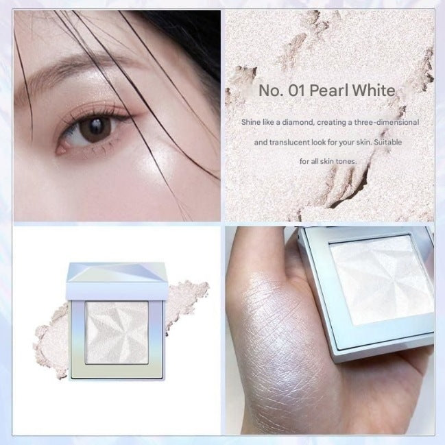 LionWell Aurora Highlighter