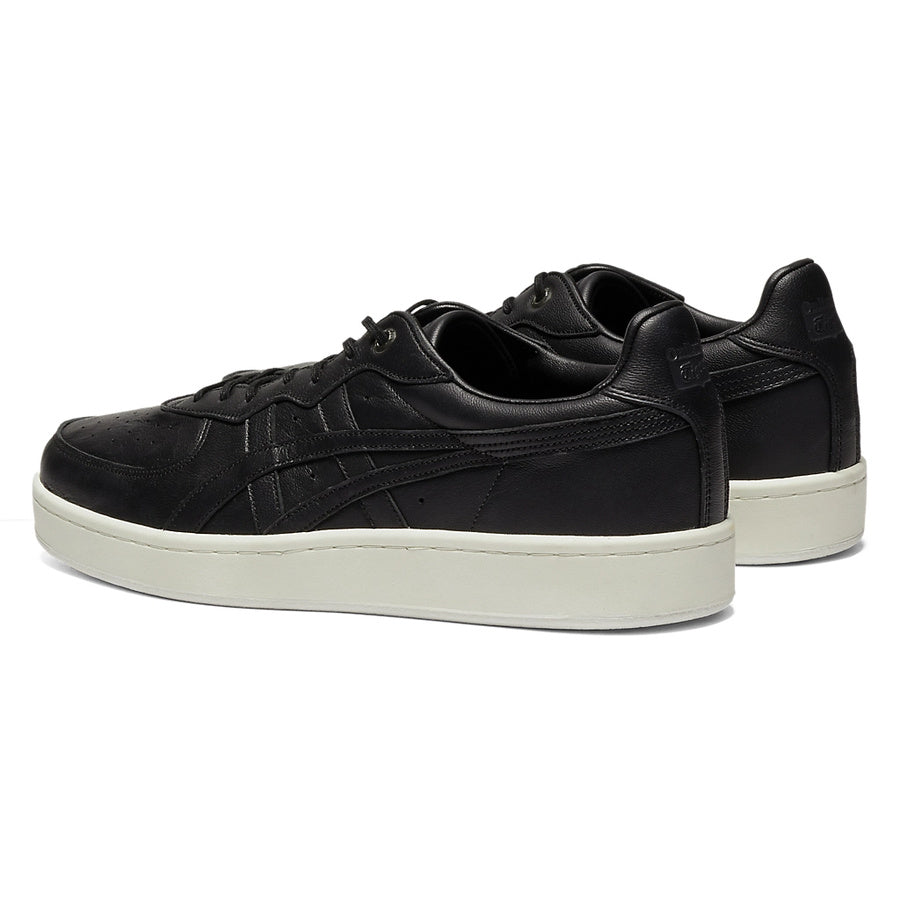 Onitsuka Tiger GSMSD