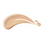Shiseido Revital Essence Skin Glow Foundation – SPF30/PA+++