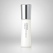 LISSAGE Collage Lead Medicated Induction Serum – 50 ml