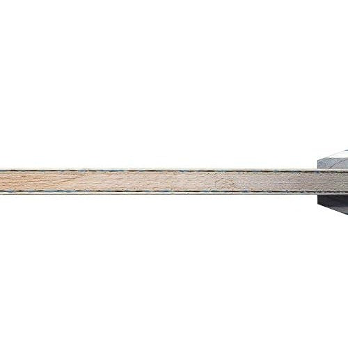 Butterfly ALC / SUPER ALC Table Tennis Racket – Viscaria