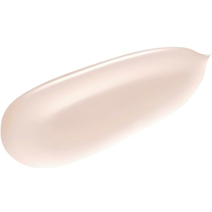 Momopuri Fresh Peel Off Pack – 20 ml