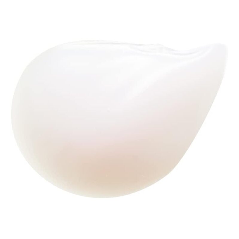 Momo Puri Moisturizing Barrier Cream 80g