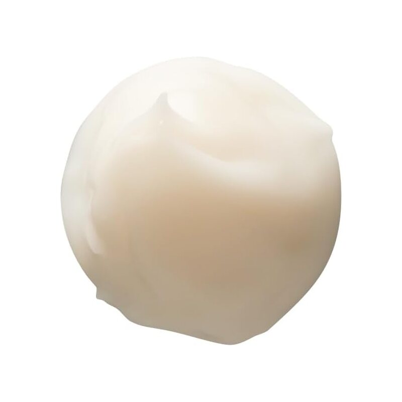 Twany Serum in Cream – 30 g