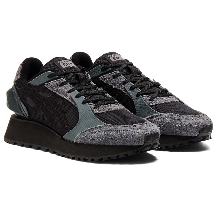 Onitsuka Tiger MOAGECO