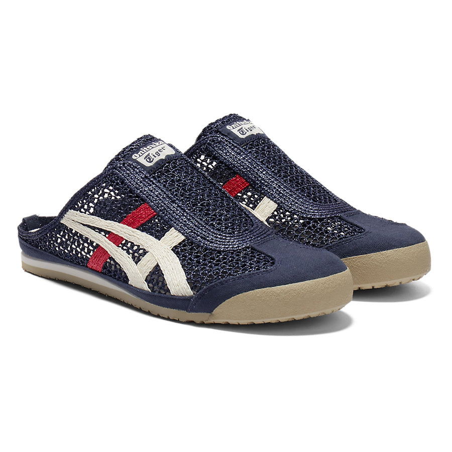 Onitsuka Tiger MEXICO 66 SABOT
