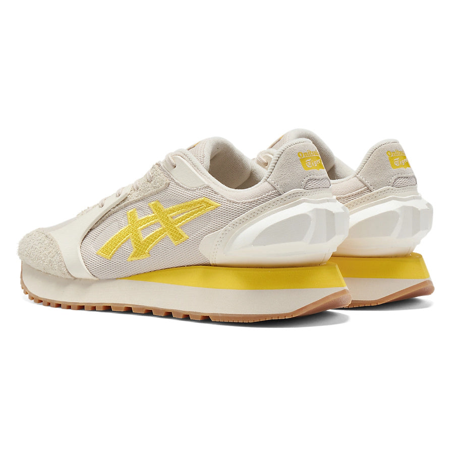Onitsuka Tiger MOAGECO