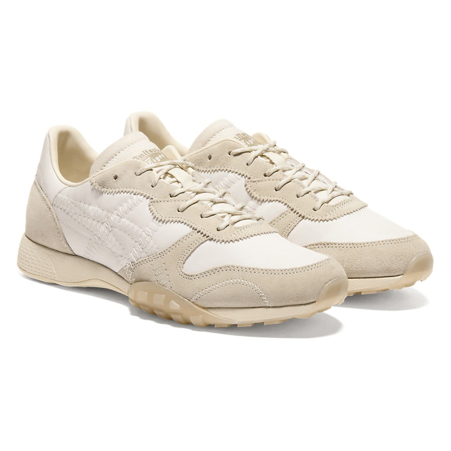 Onitsuka Tiger TRASPIKE