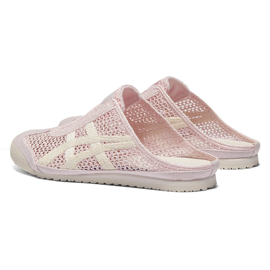 Onitsuka Tiger MEXICO 66 SABOT