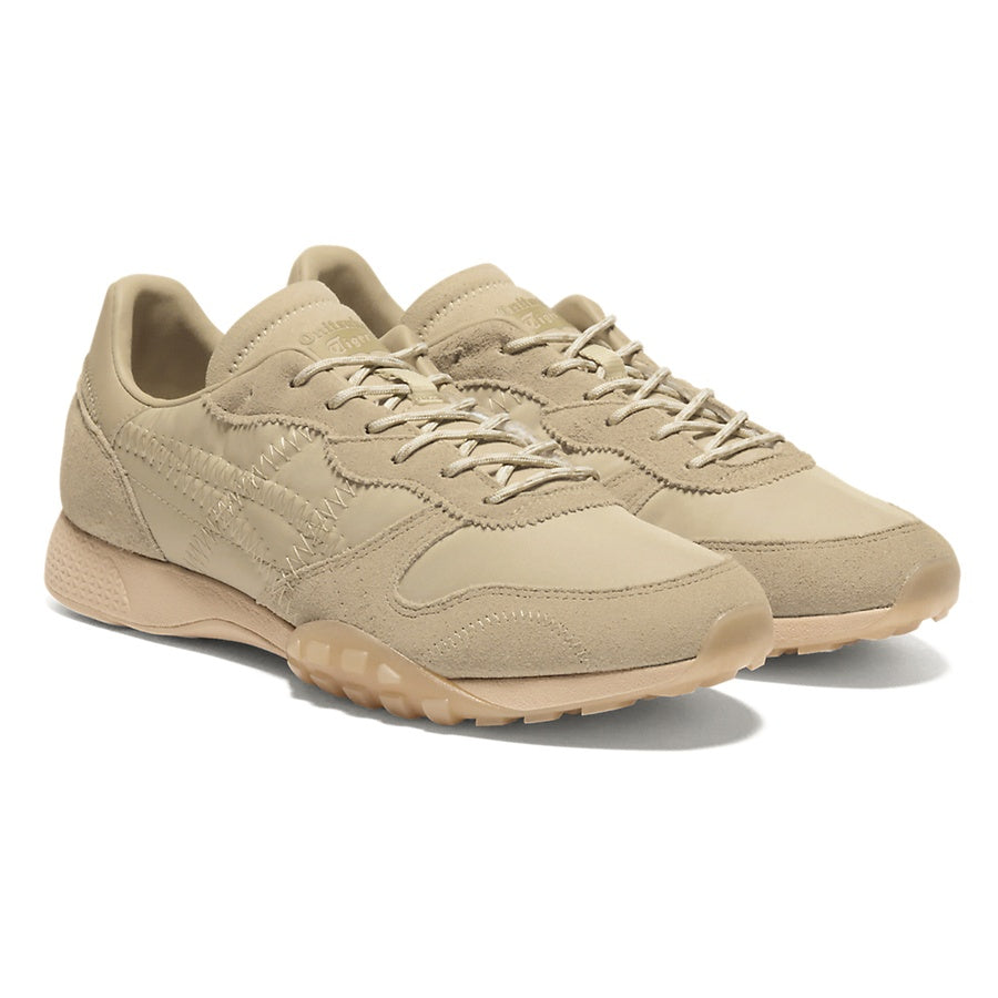 Onitsuka Tiger TRASPIKE