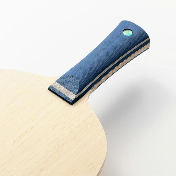 Butterfly Timo Boll CAF Table Tennis Racket