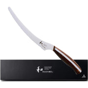 NAGOMI-CA Cake Knife — 155 mm