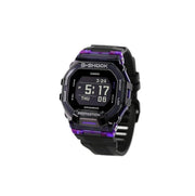 Casio G-SHOCK G-SQUAD GBD-200SM-1A6DR